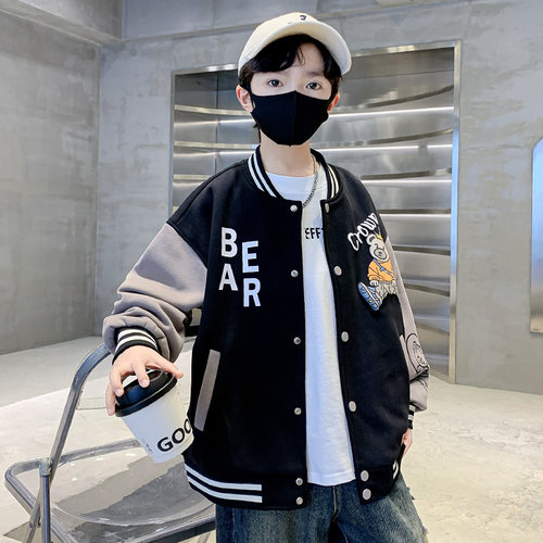 柔软舒适  时髦洋气