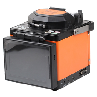 光纤熔接机配件6471 6481维修配件电池外壳加热器充电器国产中电