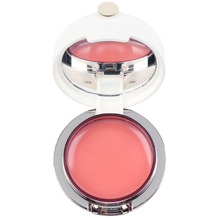 泰国TREECHADA唇膜去死皮淡化唇纹保湿滋润补水防干裂打底润唇膏