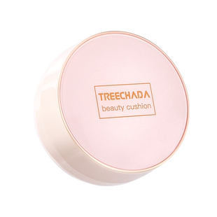 泰国进口气垫遮瑕保湿官方正品旗舰店粉底液bb霜干皮油皮粉饼