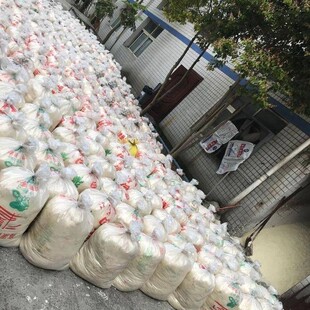 豆腐渣豆渣批发新鲜牛羊喂猪鸡鸭饲料猪饲料水产发酵鸡饲料猪用