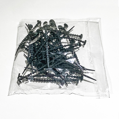 分光分光器理线扎带扎带