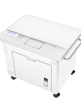 Makeid DS-50 800.5*700*950mm 多功能一体机 (计价单位：台) 白色