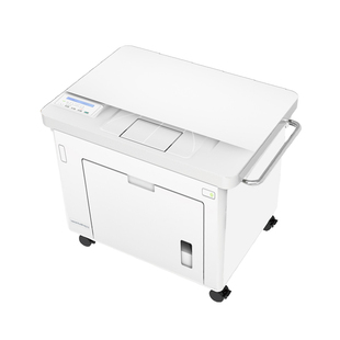 800.5 700 950mm Makeid 计价单位：台 多功能一体机 白色