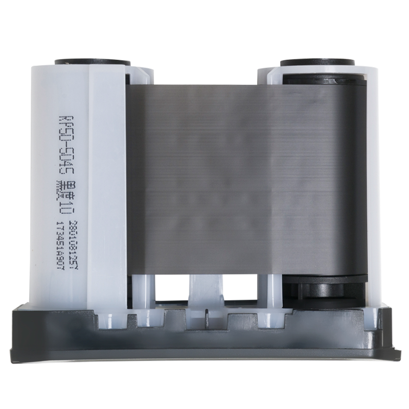 Makeid伟文wewin品胜标签打印机W210T/P501/C201/H50/P1200/DF200/268加强树脂基