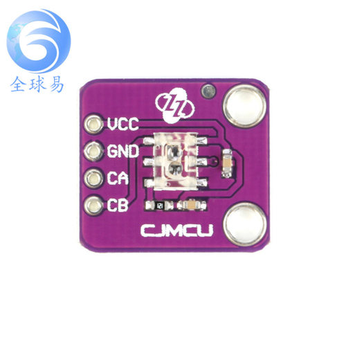 AEDR-8300 光学编码器模块 Encoders 反射式编码器 2通道