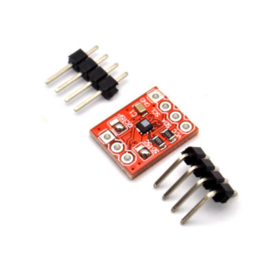 LPS22HB 大气压模块 大气压模块 SUNLEPHANT