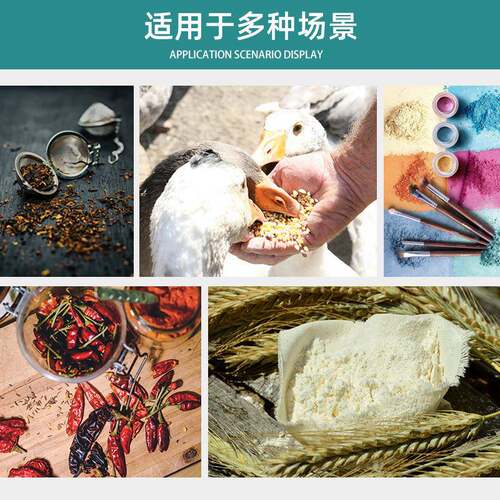 厂家橘核热风循烘箱 山香木豆食品果蔬房烘菜干 脱水蔬CT-C-O烘干