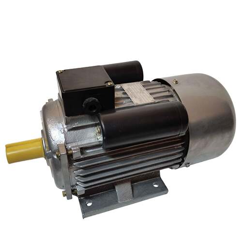 2.2大KWYC100L-2 2级YC相马力电动机纯铜线国标动相电机 闽东相电