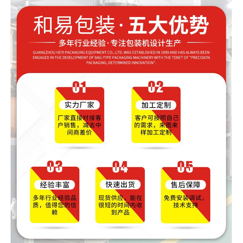 家供应包 和厂易牌装机 辅无品牌/助设备系品列 欢迎咨询
