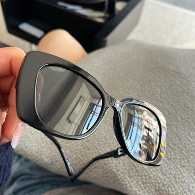 CBENJO5422断货王！墨镜