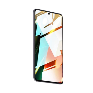 适用红米k60钢化膜k70手机小米14全屏note13pro/12turbo至尊11tpro防窥k40k50膜redmi10x纪念9游戏8r7贴s/e/c