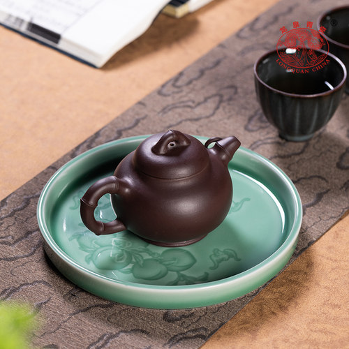 官方认证主人杯九桃五福杯