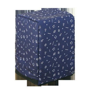 暖脚宝插电桌下取暖器冬天办公室保暖脚垫加热垫电热捂脚暖腿神器