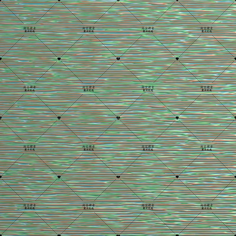 精雕图底纹浮雕图铝雕防爆门铸铝门精雕木门花板门芯铝艺纹理110