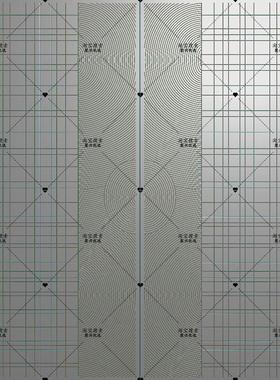 精雕底纹浮雕图纹理铝雕防爆门铸铝门精雕木门花板门铝艺a845