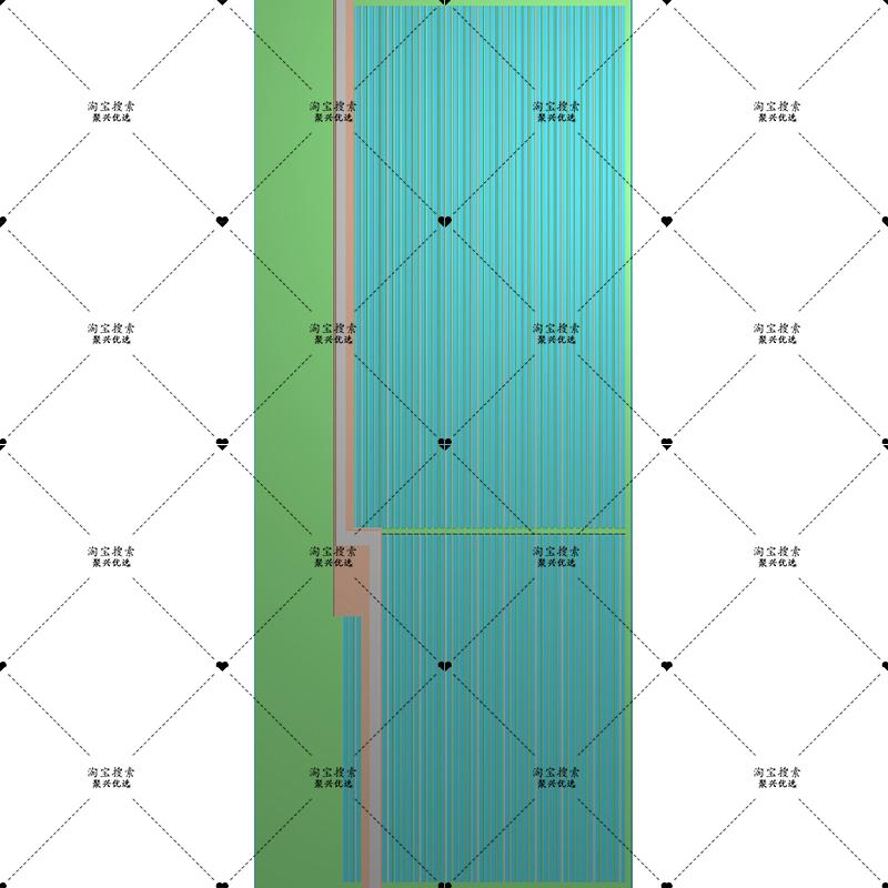 精雕底纹浮雕图纹理铝雕防爆门铸铝门精雕木门花板门铝艺a1022