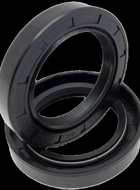 TC65*85*8油封 65.85.10 65-85-12 65X85X13骨架油封 密封圈65/85