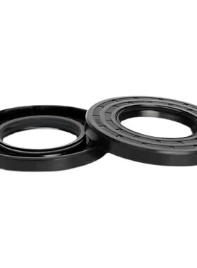 tc407512油封40*75*10 40x75x8 40-75-12 40.75.10骨架油封密封圈