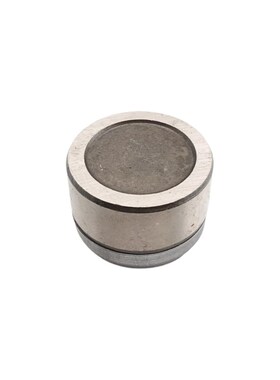 万向节十字轴传动轴总成 EQ140 CA141 1160K2  BJ130 NJ131 BJ212