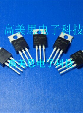 TMP9N70  全k新原装 MOS  TMP 9N70  直插TO-220