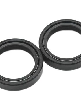 DC60.85.14双簧油封 60-85-12 60X85X14 60*85*12双簧油封密封圈