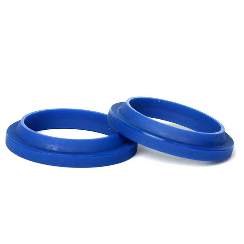 尘封120x136x7/13 液压油封 J120*134*8/12 120-136-7/13,模玩/动漫/周边/娃圈三坑/桌游,模型制作工具/辅料耗材,淘宝优惠券,粉丝福利购,淘宝优惠卷