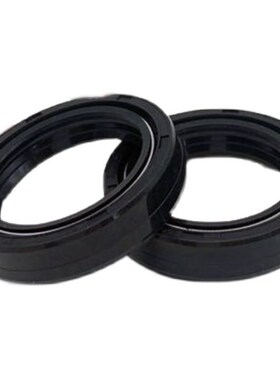 37.50.11前减震油封 DC37x50x11 37*50*11 dc30x45x10油封 密封圈