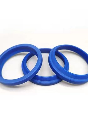 YXJ JA FA J型防尘密封圈 液压油封 J180*198*9/14 180X200X7/13