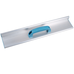 阴角砂纸架自粘铝合金手沙纸架砂纸墙面腻子打磨干砂纸植绒砂布条