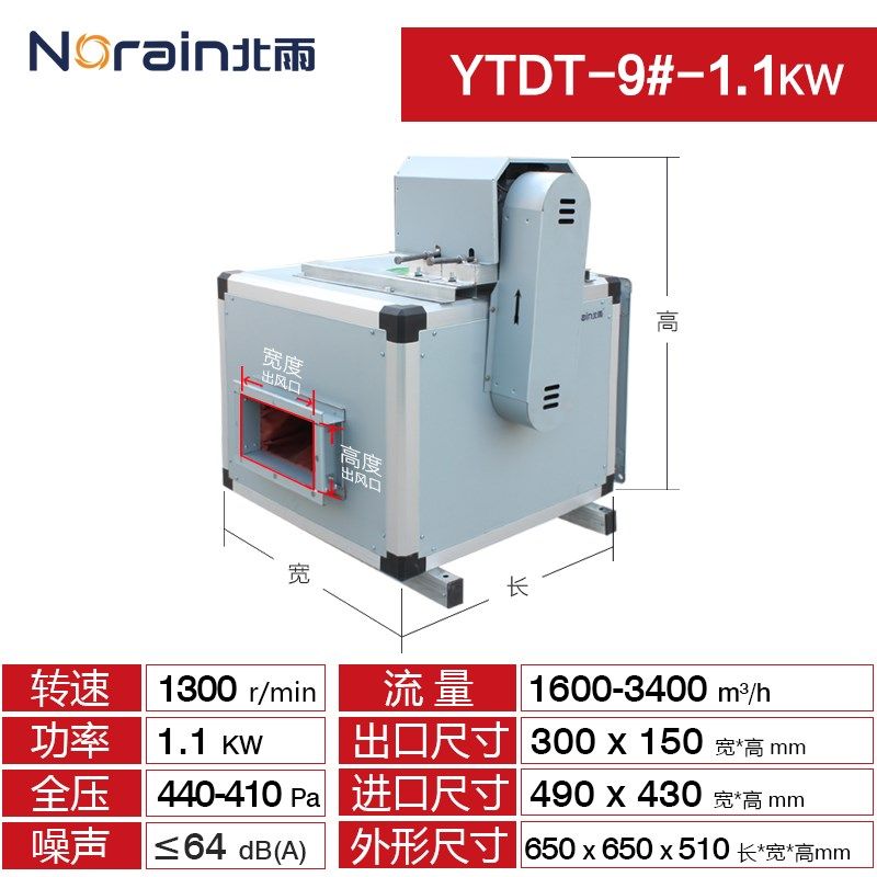 包邮柜式离心风机箱厨房抽油烟箱式通风机低噪音排烟排风机换气机,个性定制/设计服务/DIY,明信片定制,淘宝优惠券,粉丝福利购,淘宝优惠卷