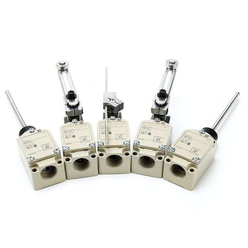 行程限位开关WLCA2-2 WLCA12-Q WLNJ WLD2 WLD28 WLCA32-43 WLCL