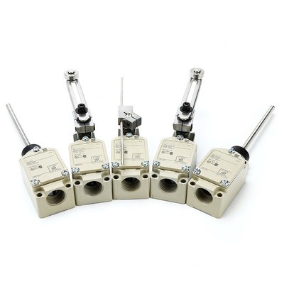 行程限位开关WLCA2-2 WLCA12-Q WLNJ WLD2 WLD28 WLCA32-43 WLCL