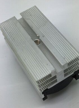 一体桥堆 全新SQL 50A 1000V三相整流桥 无刷发电机专用配件