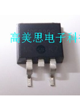 TMD3N90 全新原装 MOS y TMD  3N90  贴片TO-252