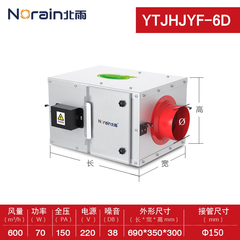 过滤型静音送风机 单向净化风机 低噪音三速调节家用通风换气机,个性定制/设计服务/DIY,明信片定制,淘宝优惠券,粉丝福利购,淘宝优惠卷