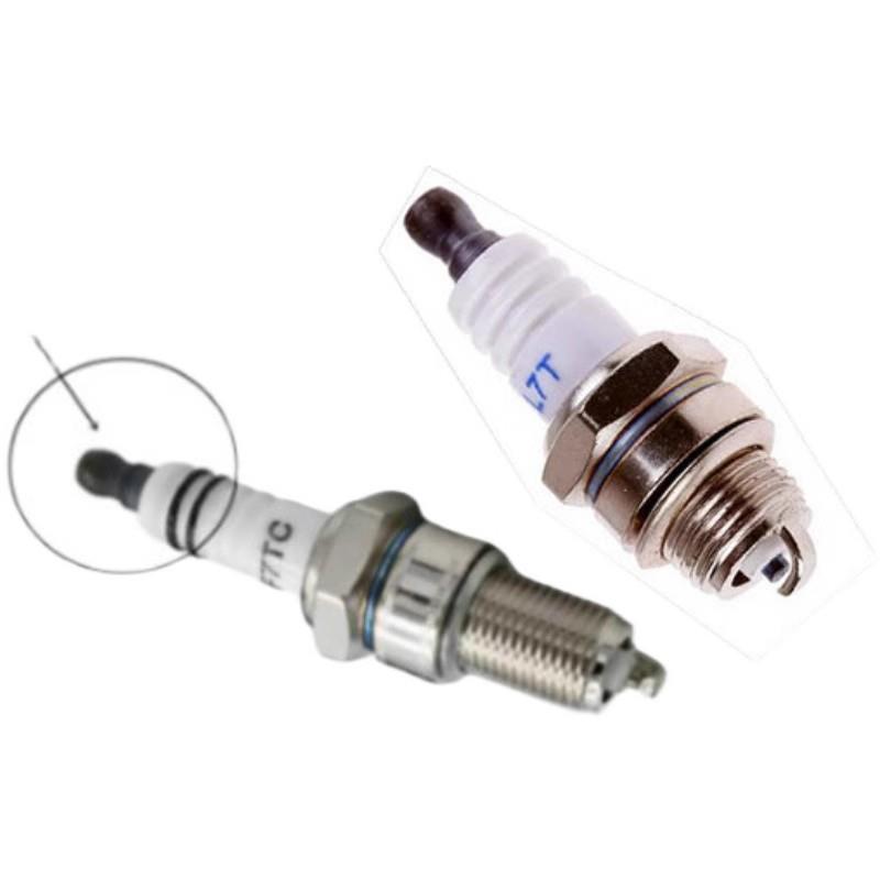 汽油机配件抽水泵微耕机