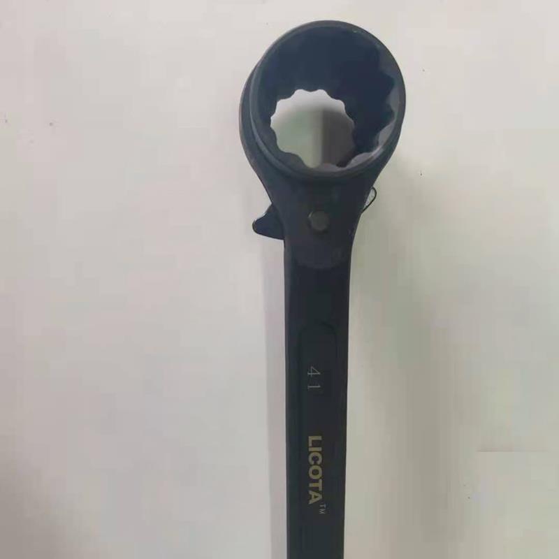 美国LicotaTl进口双端口