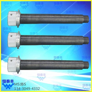 精诚YB-25型桌上车床外牙管 手板车床牙管 型仪表车床 夹头内牙