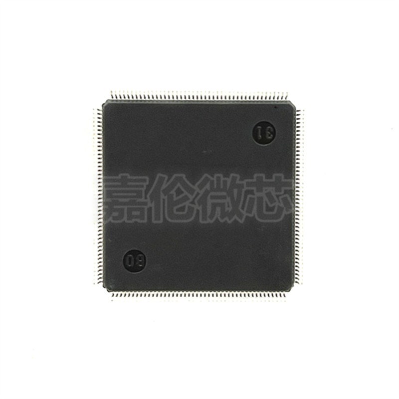 PCI9054-AC50PI F  封装QFP176  集成电路(IC) 接口 - 专用