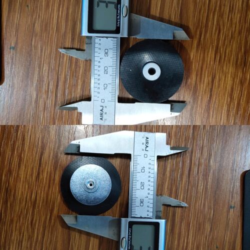 过滤器GFR400-15膜片AFC2000AR膜片SMC2000/3000/AW5000膜片G300