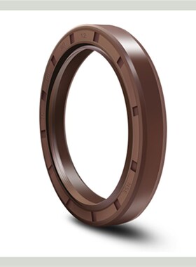 75*100*7氟胶油封TC75.100.8 75*100*10 75X100X12/13耐高温密封