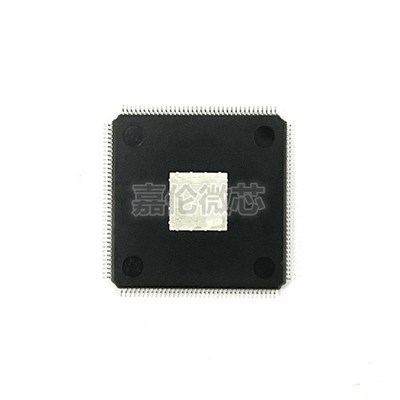 EP4CE15E22C8N EP4CE15E22I7N QFP144封装  IC集成 质量保证