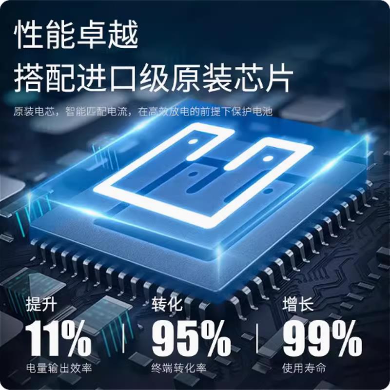 日本大艺款128VF16容量锂