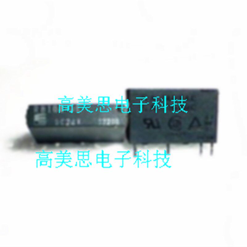 RB105-DD-DC9V 全r新富士通原装  RB105-DD-DC9V    4脚