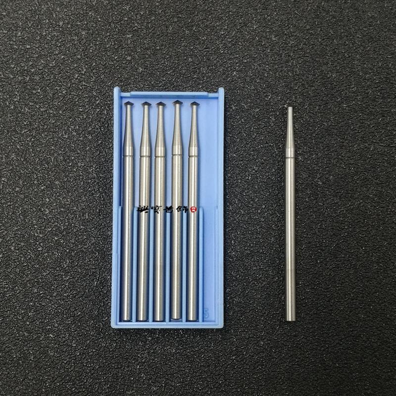 中厚飞碟进口雕刻刀253W