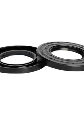 骨架油封Tc22-40-10 22*40*8 22X40X7 22/40/12 224010油封环