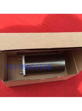 原装LEISTERTER威迪 WELDY 3400W热风枪加热芯 挤出焊枪3400W枪芯