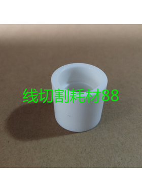 。沙迪克AP油割机张力皮带轮25X19X24沙迪克皮带轮 沙迪克引线轮