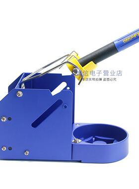 正品日本白光HAKKO原装FX-951拆消静电数显电焊台fx-9501焊铁手柄